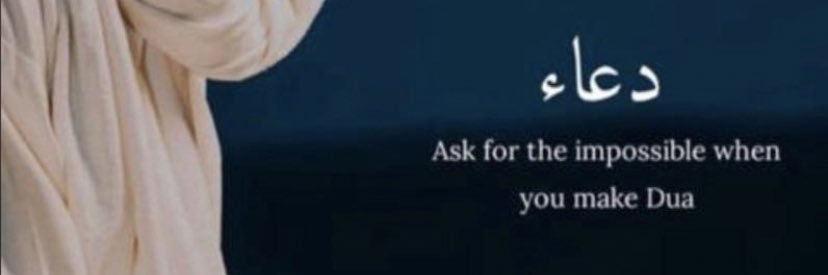Soulless_99's profile banner image