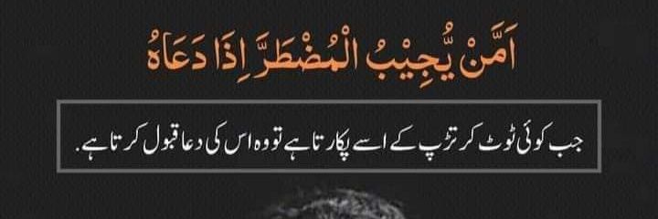 Ali Bhatti banner