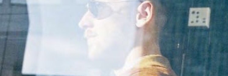 luc_hall's profile banner image