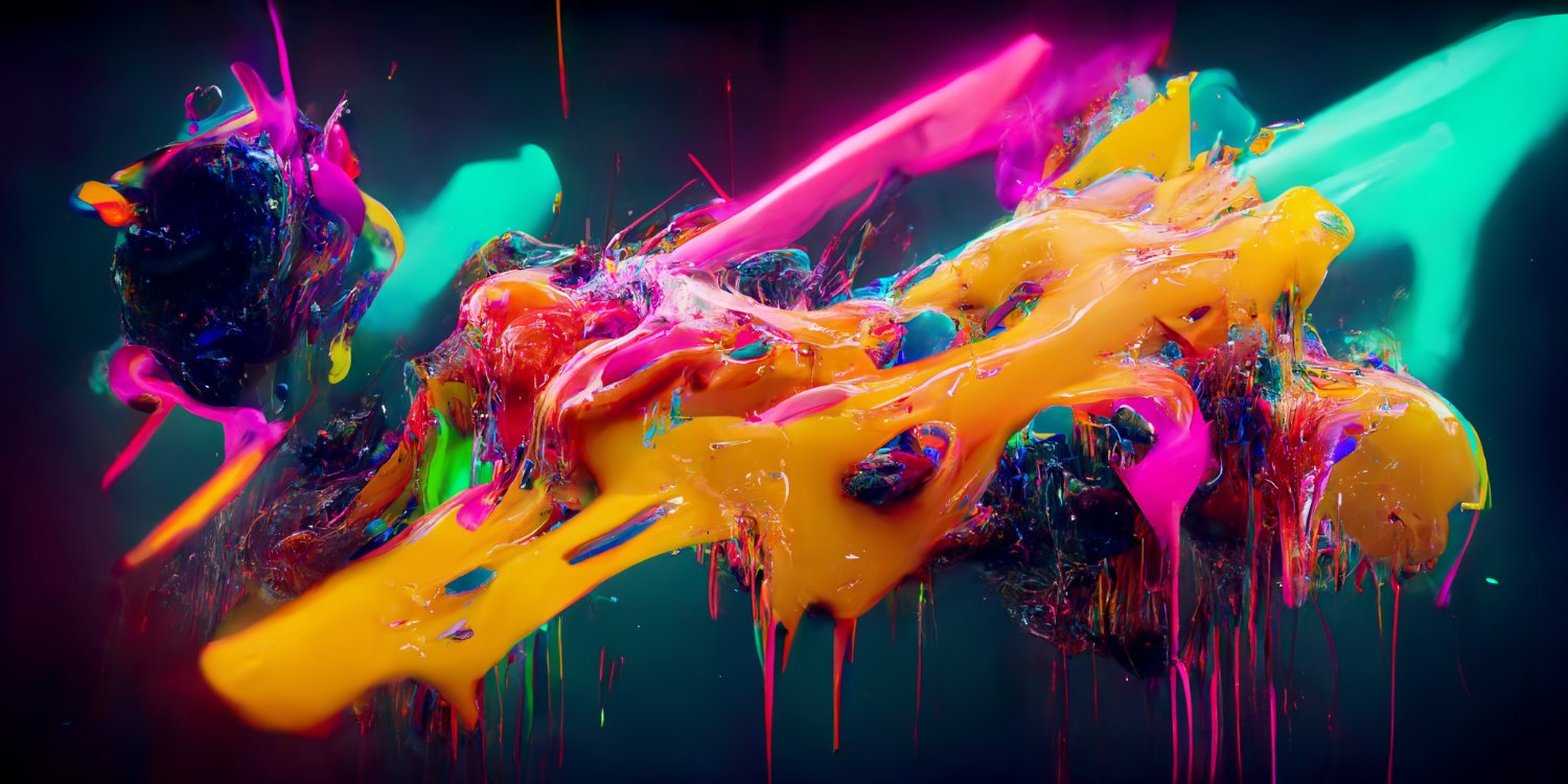 VLightCreative's profile banner image