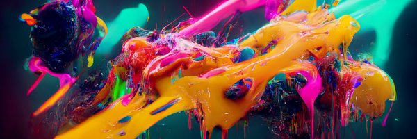 VLightCreative Profile Banner