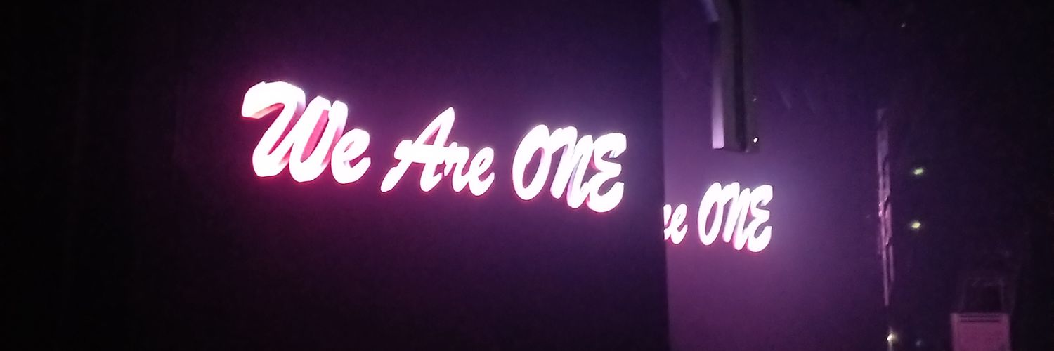 WAY_KJDN's profile banner image