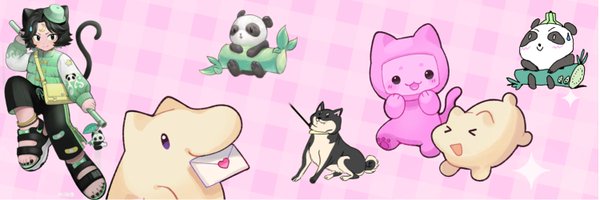 Leigence Profile Banner