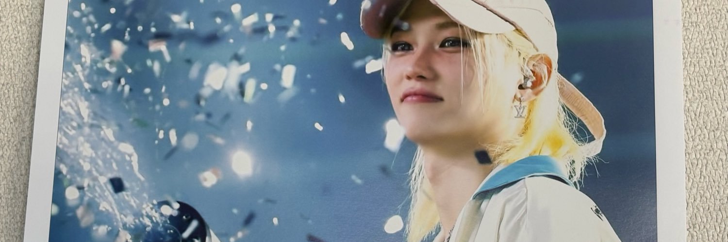 Mayumi_w412's profile banner image