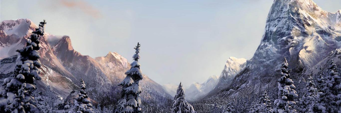 OsadiqUw's profile banner image