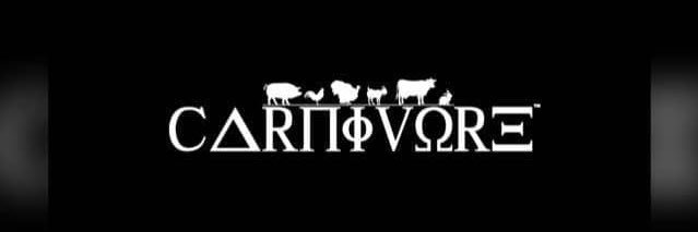 anti_so's profile banner image