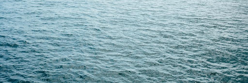 jarrettfuller's profile banner image