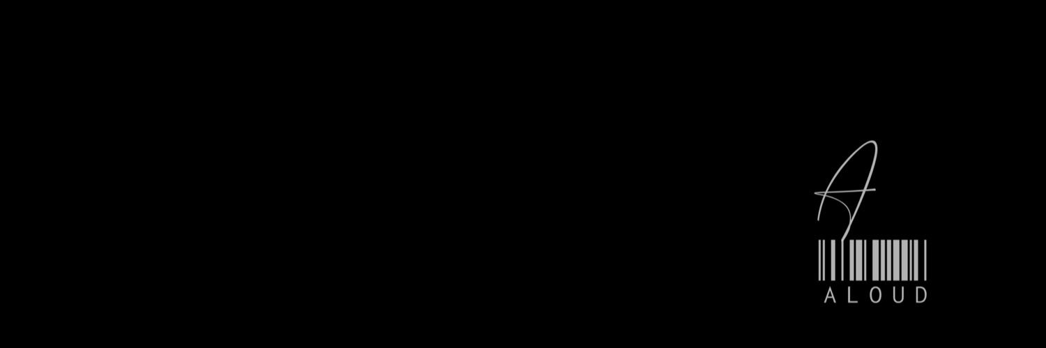 احمد العود banner