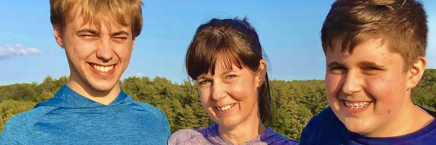 jeneble's profile banner image