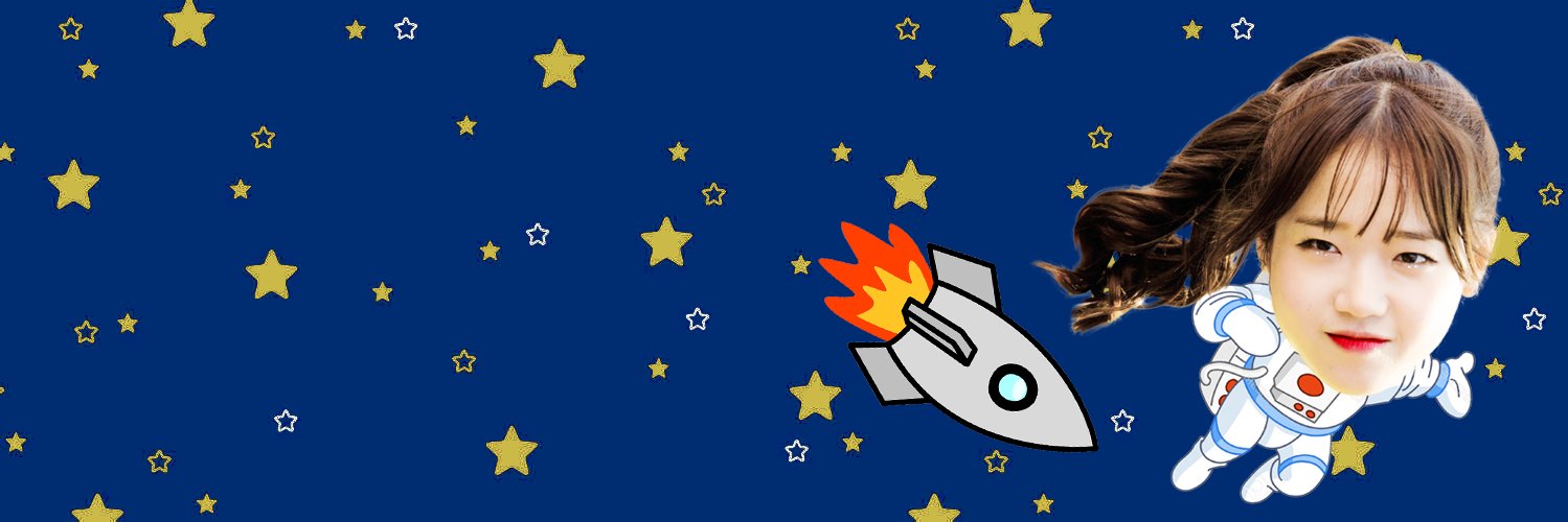 startales_'s profile banner image