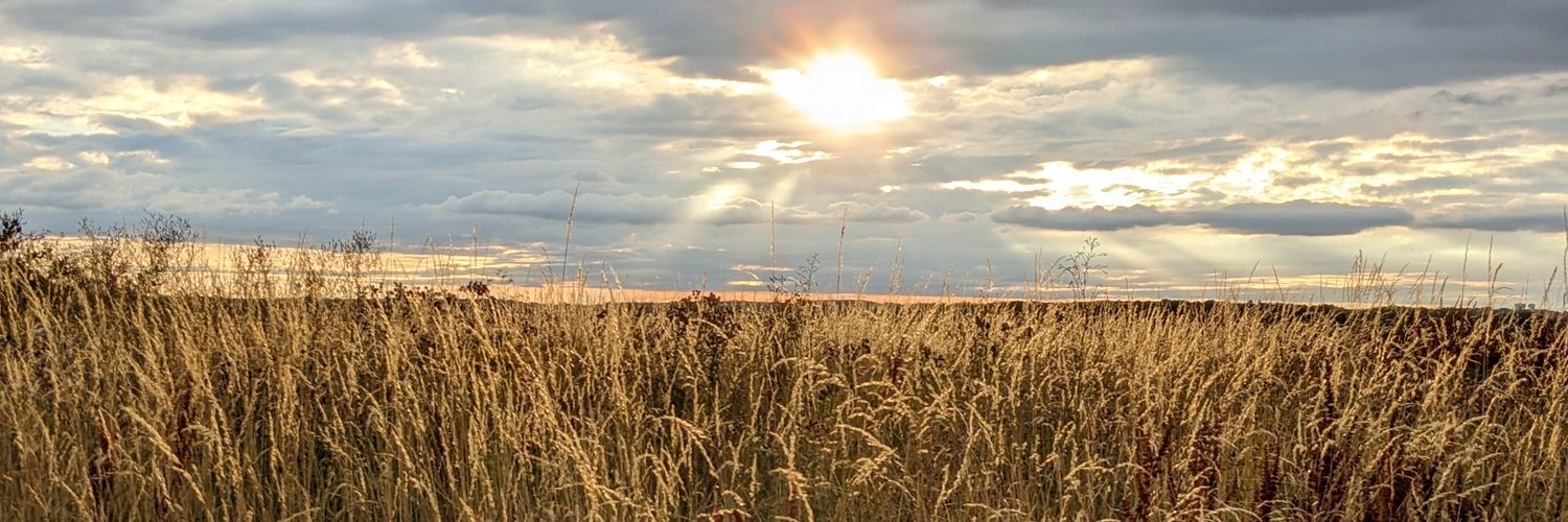 BillRWWright's profile banner image