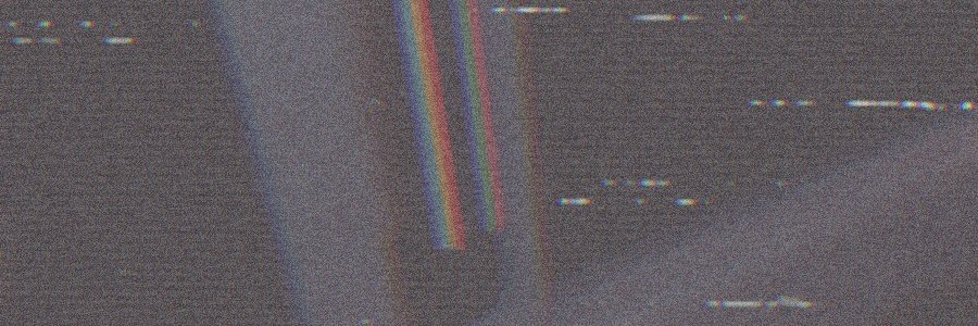 jerriiie's profile banner image