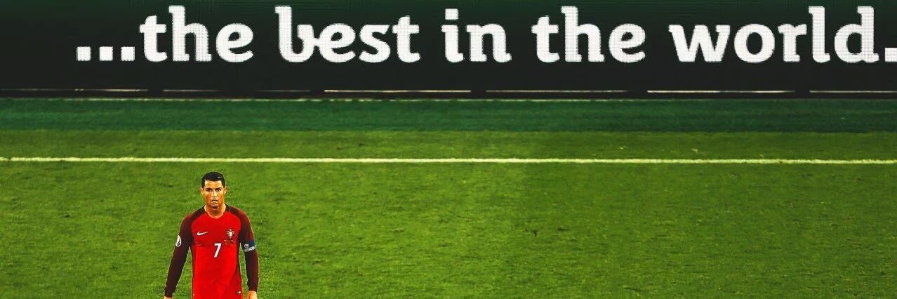 salvi_17's profile banner image