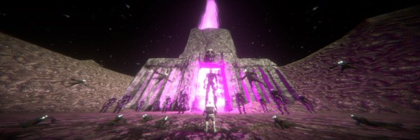 jeffbulljr Profile Banner