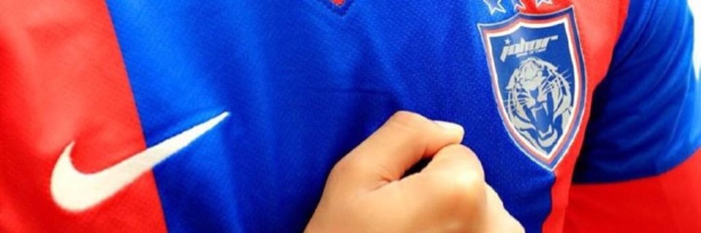 adibshy96's profile banner image