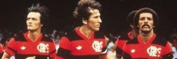 leandro_adm_ Profile Banner