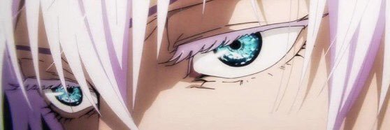 solidasskj's profile banner image