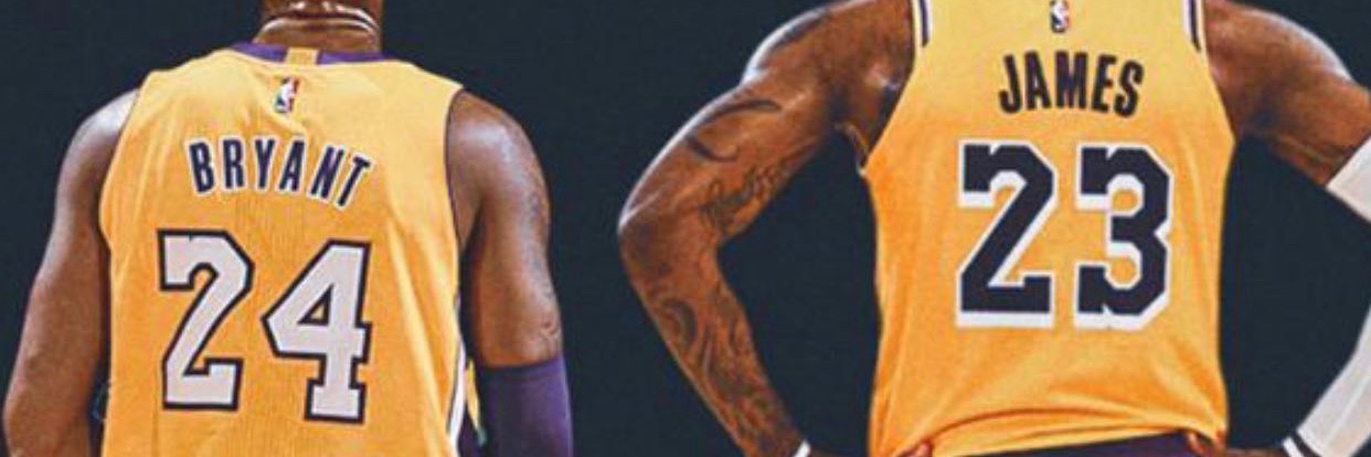 OhGeeDre's profile banner image