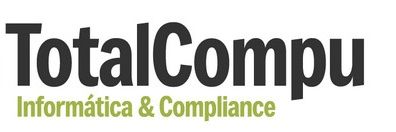 TotalCompu's profile banner image