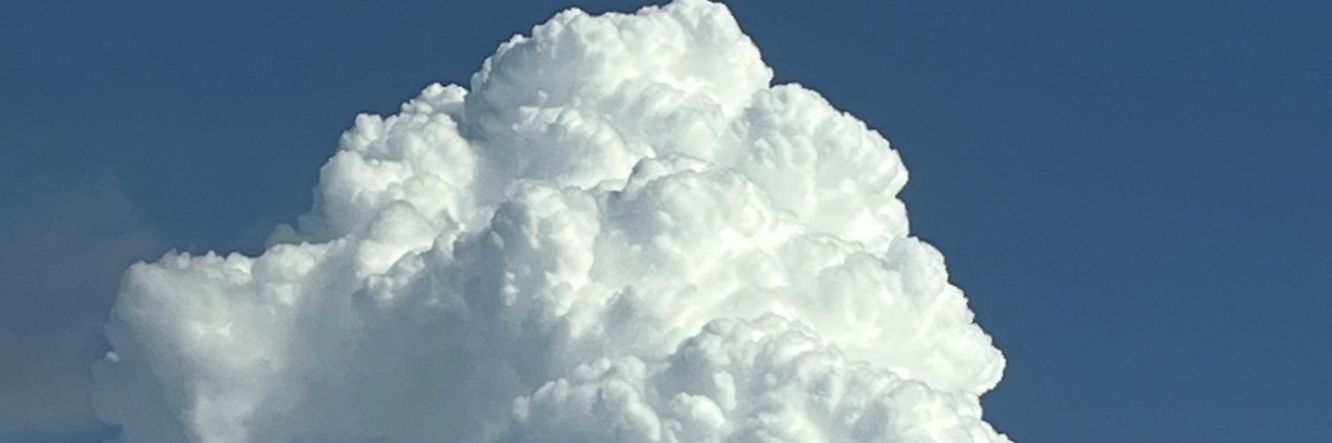 Sacchon79's profile banner image
