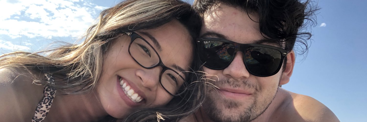 Caeleb_WithTheE's profile banner image