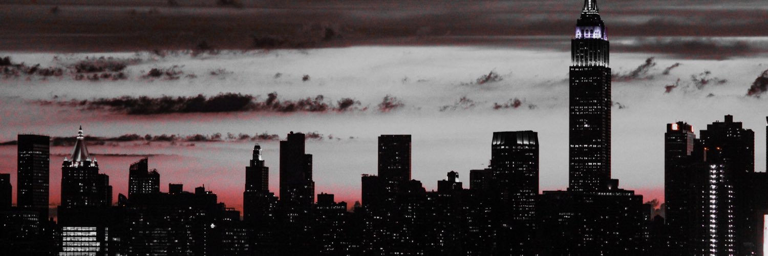 beno_0o's profile banner image