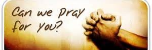 Prayer_Patrol's profile banner image