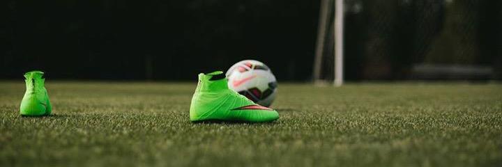 alexandrecolmar's profile banner image