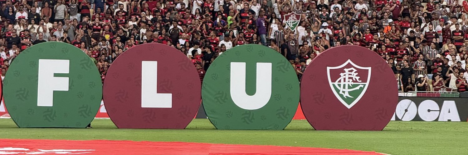 olvrju1's profile banner image