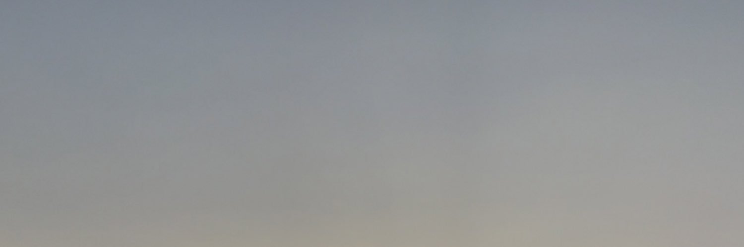xtvbvf's profile banner image