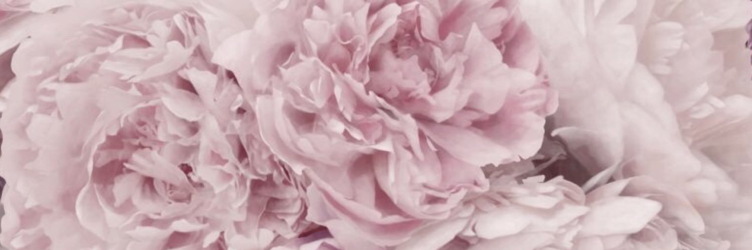 janicfeth's profile banner image