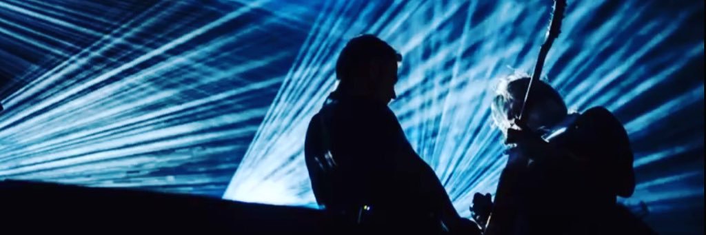 DeCaraalaPared's profile banner image