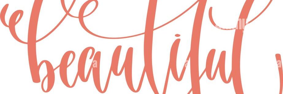 Macnil1's profile banner image