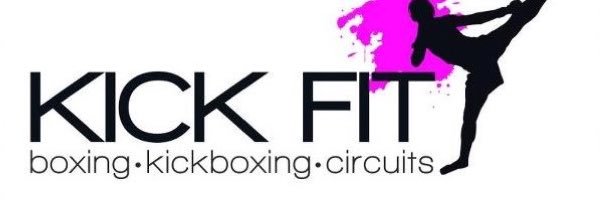 KICKFITJoss's profile banner image