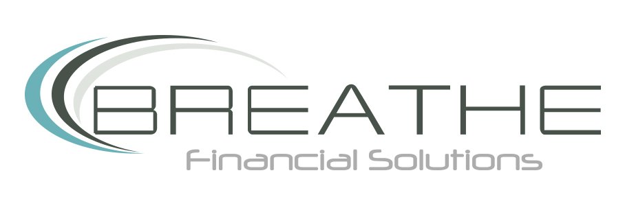 BreatheFS's profile banner image