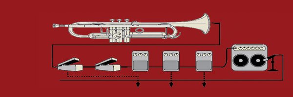 andydiagram Profile Banner