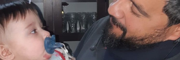 alegrechielli's profile banner image