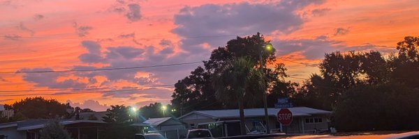 MissAmandaRaeee Profile Banner