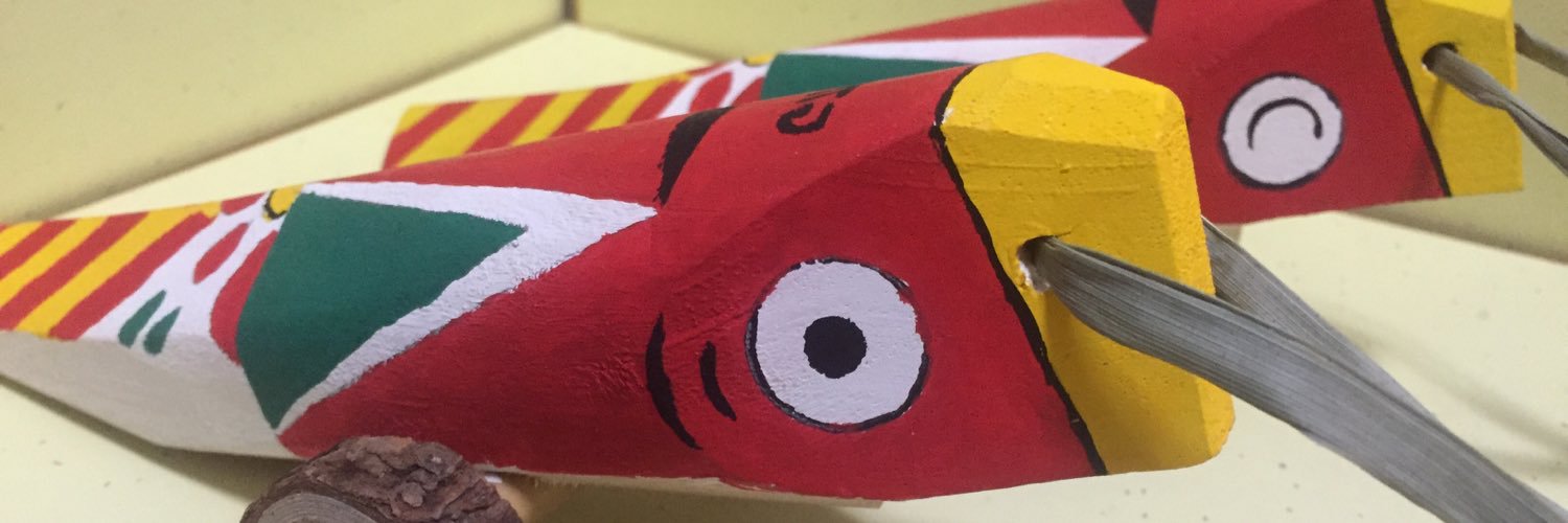 YHR2372's profile banner image