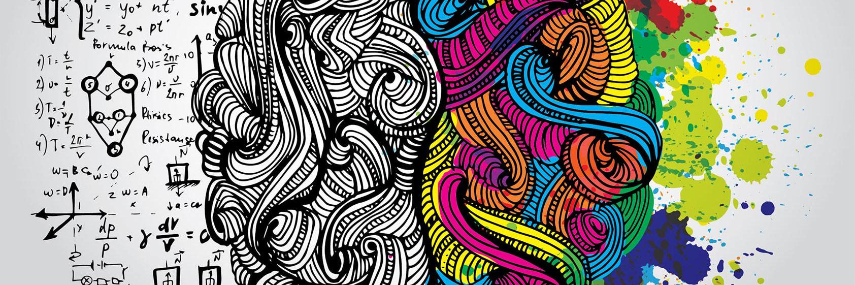 JordacheB's profile banner image