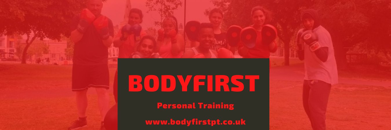 Lee Webb 🏴󠁧󠁢󠁥󠁮󠁧󠁿 banner