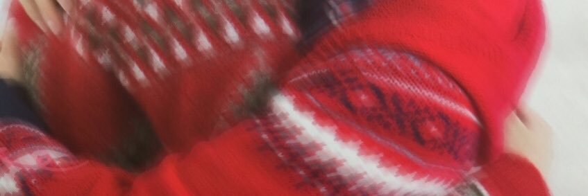 anny42_'s profile banner image