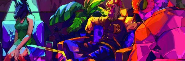 Salazarpr's profile banner image