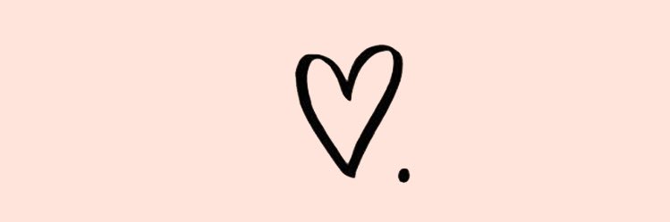 IngramCourtney's profile banner image