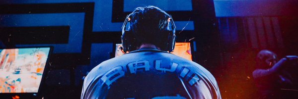 _bauii Profile Banner