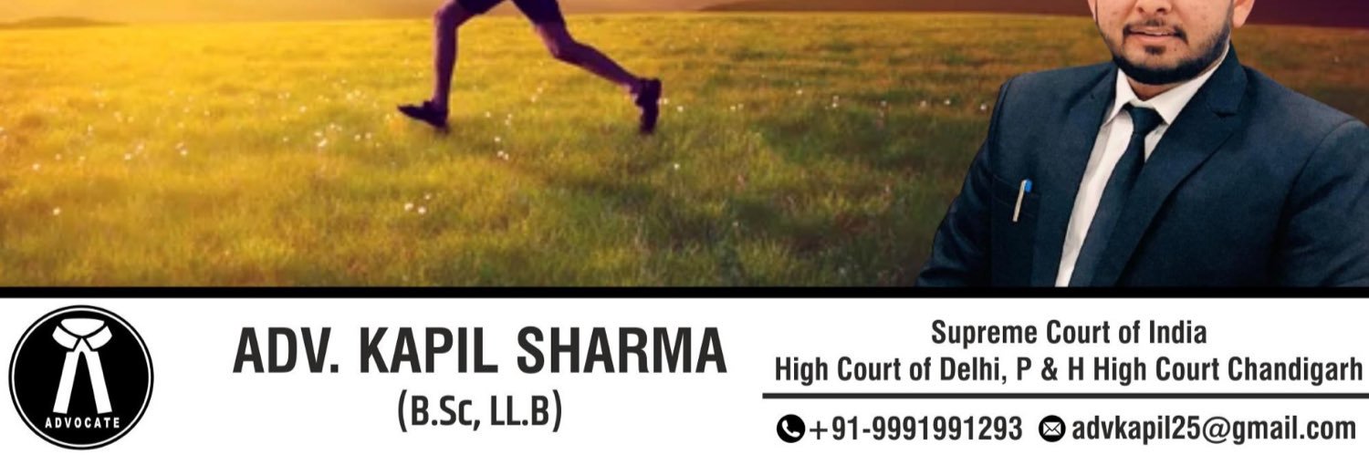 KapilSharma94's profile banner image
