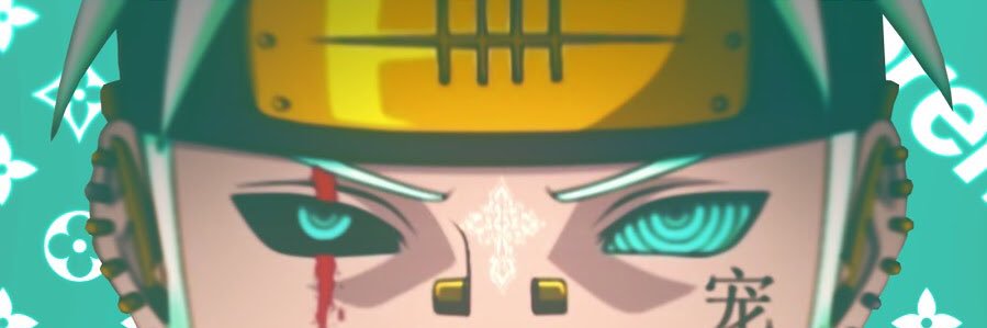 _littledeku's profile banner image