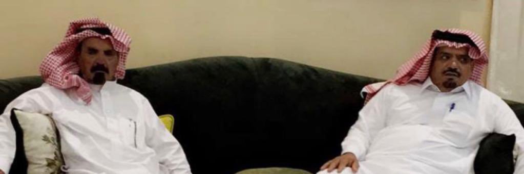 faisal9891's profile banner image