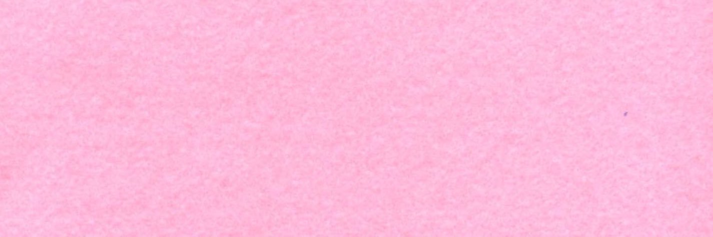 jariley65's profile banner image