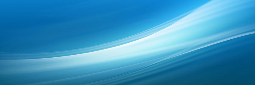 Todd D. Silvius banner